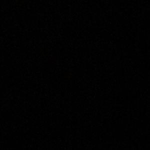 Meet your Posher, Lea